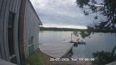 192.168.2.196_01_20260728190000521_TIMING.jpg