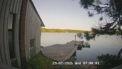 192.168.2.196_01_20260729070000310_TIMING.jpg