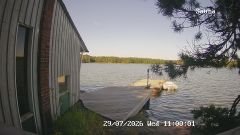 192.168.2.196_01_20260729110000615_TIMING.jpg