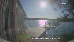 192.168.2.196_01_20260729190000685_TIMING.jpg