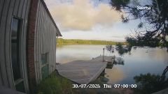 192.168.2.196_01_20260730070000409_TIMING.jpg