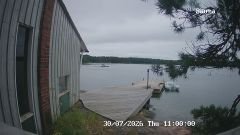 192.168.2.196_01_20260730110000334_TIMING.jpg