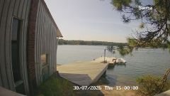 192.168.2.196_01_20260730150000605_TIMING.jpg