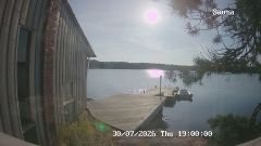 192.168.2.196_01_20260730190000460_TIMING.jpg