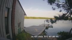 192.168.2.196_01_20260731070000819_TIMING.jpg