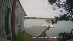 192.168.2.196_01_20260731110000127_TIMING.jpg