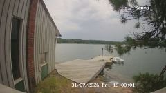 192.168.2.196_01_20260731150000008_TIMING.jpg