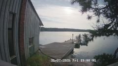 192.168.2.196_01_20260731190000214_TIMING.jpg