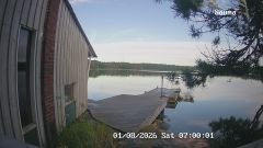 192.168.2.196_01_20260801070000484_TIMING.jpg