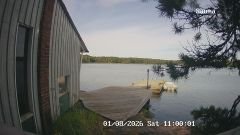 192.168.2.196_01_20260801110000684_TIMING.jpg