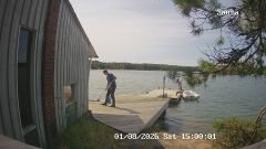 192.168.2.196_01_20260801150000278_TIMING.jpg