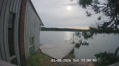 192.168.2.196_01_20260801190000714_TIMING.jpg