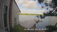 192.168.2.196_01_20260802070000411_TIMING.jpg