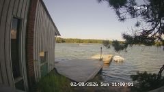192.168.2.196_01_20260802110000756_TIMING.jpg