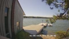 192.168.2.196_01_20260802150000800_TIMING.jpg