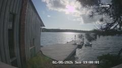 192.168.2.196_01_20260802190000234_TIMING.jpg