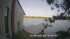 192.168.2.196_01_20260803070000954_TIMING.jpg