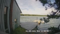 192.168.2.196_01_20260803110000720_TIMING.jpg