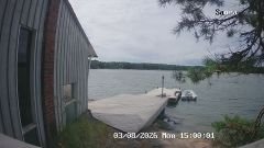 192.168.2.196_01_20260803150000226_TIMING.jpg