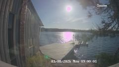 192.168.2.196_01_20260803190000841_TIMING.jpg