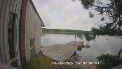 192.168.2.196_01_20260804070000276_TIMING.jpg