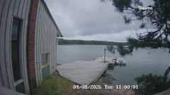192.168.2.196_01_20260804110000482_TIMING.jpg
