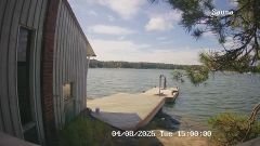 192.168.2.196_01_20260804150000283_TIMING.jpg