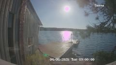 192.168.2.196_01_20260804190000956_TIMING.jpg