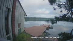 192.168.2.196_01_20260805070000231_TIMING.jpg