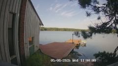 192.168.2.196_01_20260805110000215_TIMING.jpg