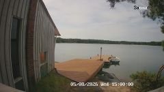 192.168.2.196_01_20260805150000789_TIMING.jpg