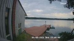 192.168.2.196_01_20260805190000706_TIMING.jpg