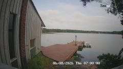 192.168.2.196_01_20260806070000589_TIMING.jpg