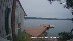 192.168.2.196_01_20260806110000671_TIMING.jpg