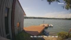 192.168.2.196_01_20260806150000694_TIMING.jpg