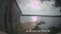 192.168.2.196_01_20260806190000234_TIMING.jpg