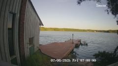 192.168.2.196_01_20260807070000645_TIMING.jpg