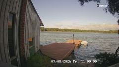 192.168.2.196_01_20260807110000667_TIMING.jpg