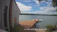 192.168.2.196_01_20260807150000901_TIMING.jpg