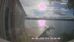 192.168.2.196_01_20260807190000633_TIMING.jpg