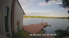 192.168.2.196_01_20260808070000993_TIMING.jpg