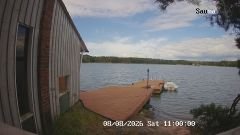 192.168.2.196_01_20260808110000200_TIMING.jpg