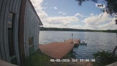 192.168.2.196_01_20260808150000853_TIMING.jpg