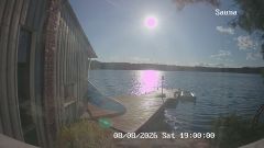 192.168.2.196_01_20260808190000423_TIMING.jpg