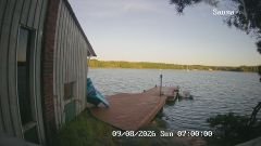 192.168.2.196_01_20260809070000760_TIMING.jpg