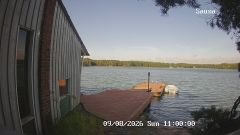 192.168.2.196_01_20260809110000942_TIMING.jpg