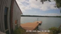 192.168.2.196_01_20260809150000270_TIMING.jpg