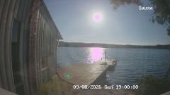 192.168.2.196_01_20260809190000244_TIMING.jpg