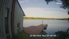 192.168.2.196_01_20260810070000861_TIMING.jpg