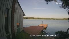 192.168.2.196_01_20260810110000019_TIMING.jpg